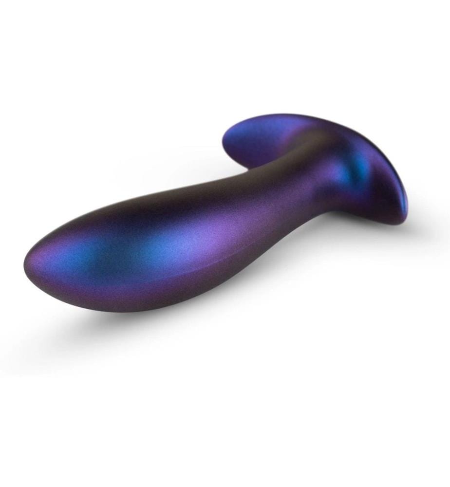 Hueman Analvibrator Uranus, Lila