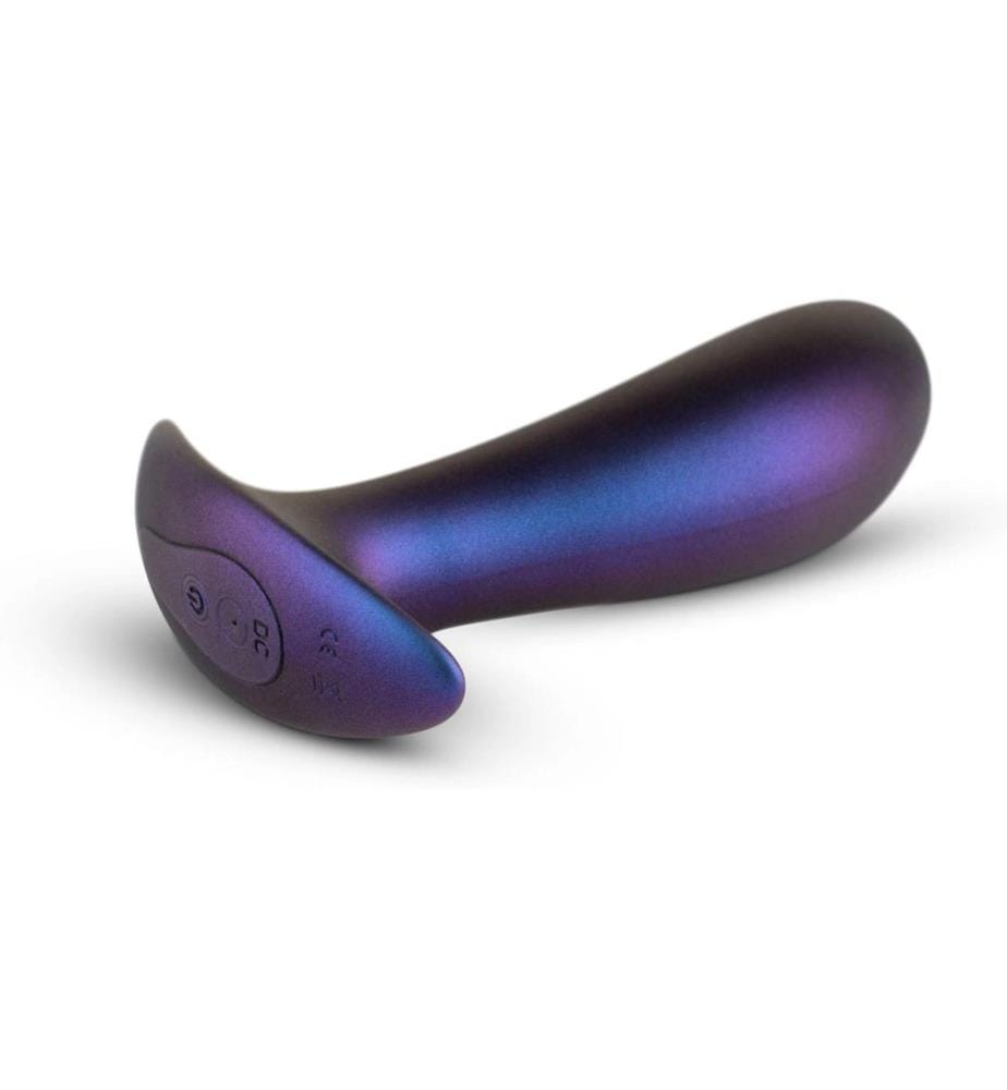 Hueman Analvibrator Uranus, Lila