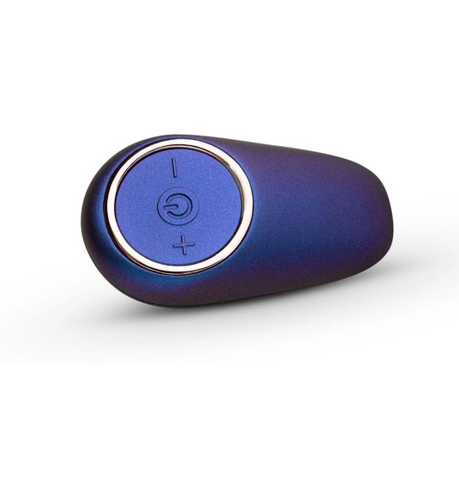 Hueman Analvibrator Uranus, Lila