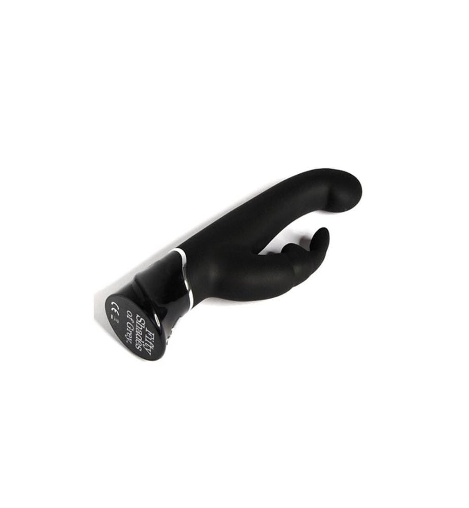 Fifty Shades of Grey Vibrateur Greedy Girl