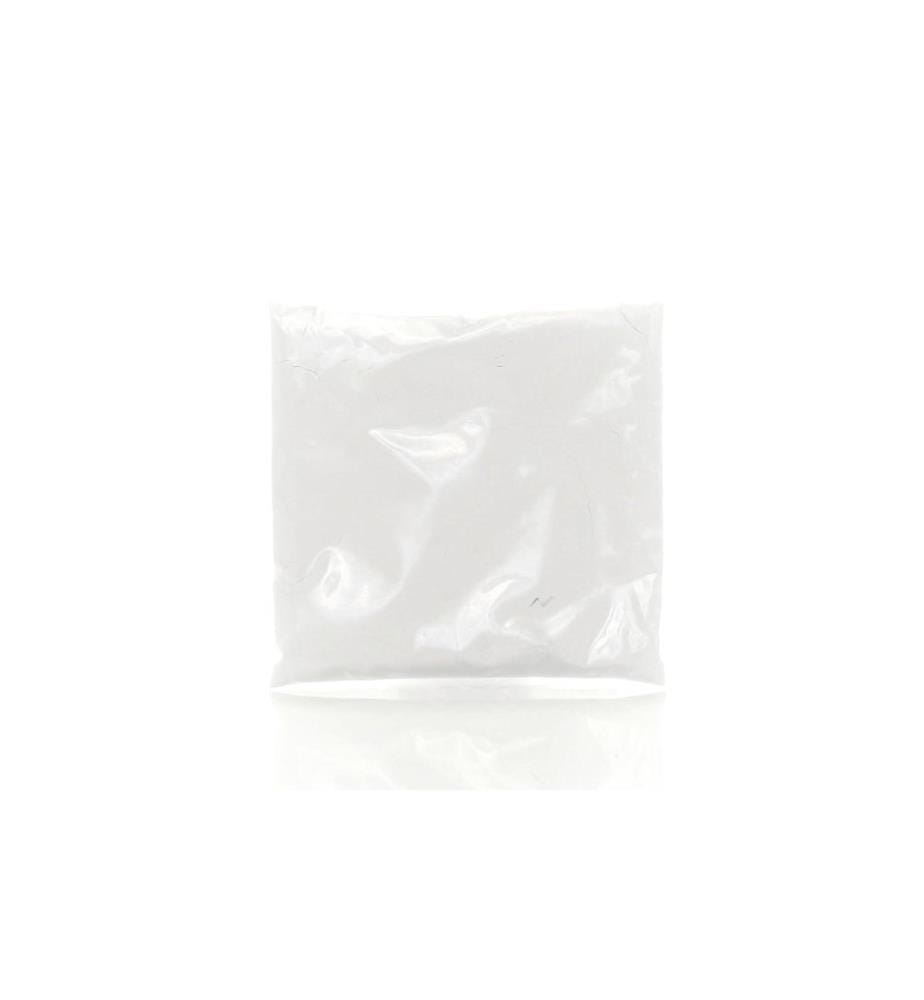 Clone-a-Willy Poudre de moulage Clone A Willy Sac de recharge