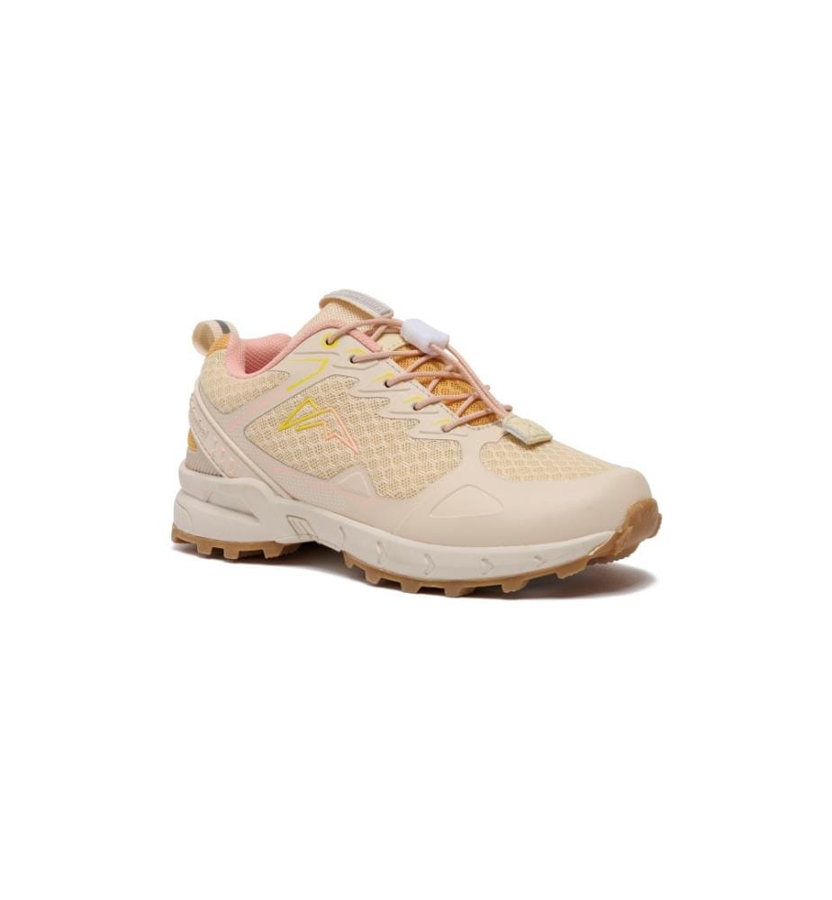 Sneakers Alois - Sand