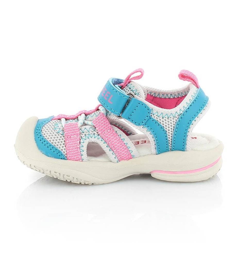 Sandalen Gaete - Multicolor