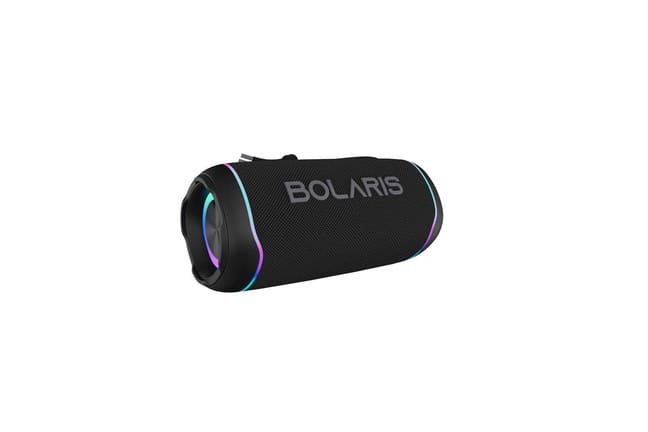 Bolaris