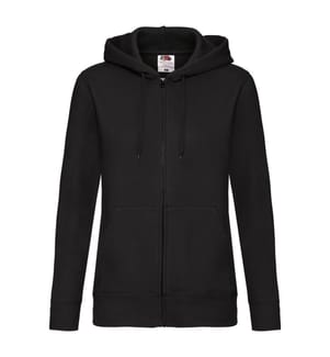 Fruit of the Loom - Kapuzenpullover für Damen