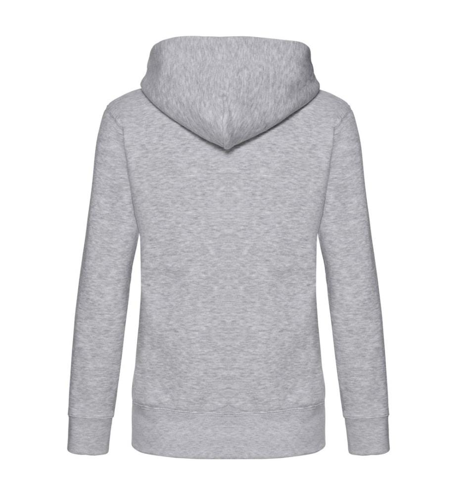 Fruit of the Loom - Kapuzenpullover für Damen