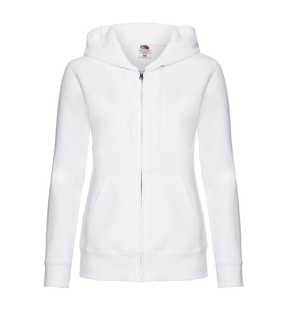 Fruit of the Loom - Kapuzenpullover für Damen
