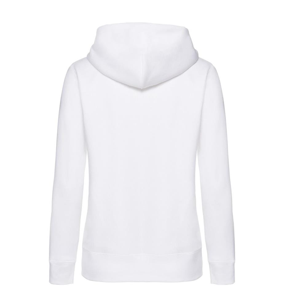 Fruit of the Loom - Kapuzenpullover für Damen