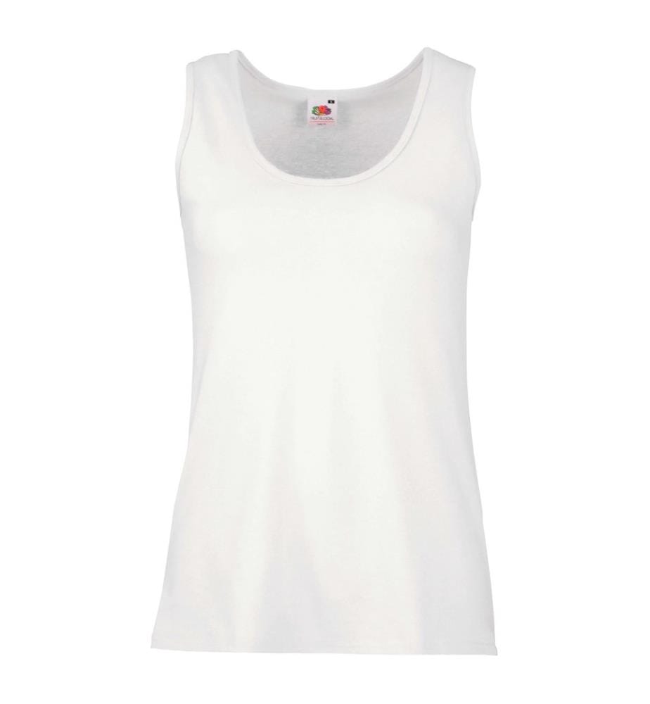 Fruit of the Loom - "Value" Top für Damen