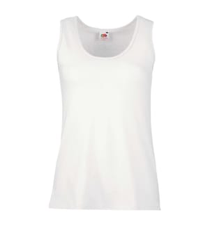 Fruit of the Loom - "Value" Top für Damen
