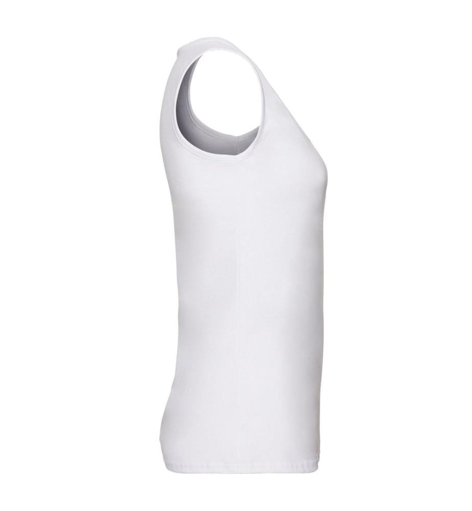 Fruit of the Loom - "Valueweight" Top für Damen