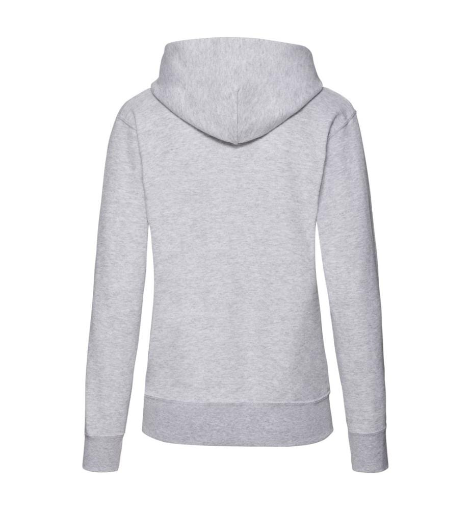 Fruit of the Loom - Kapuzenpullover für Damen