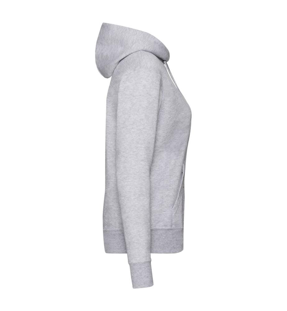 Fruit of the Loom - Kapuzenpullover für Damen