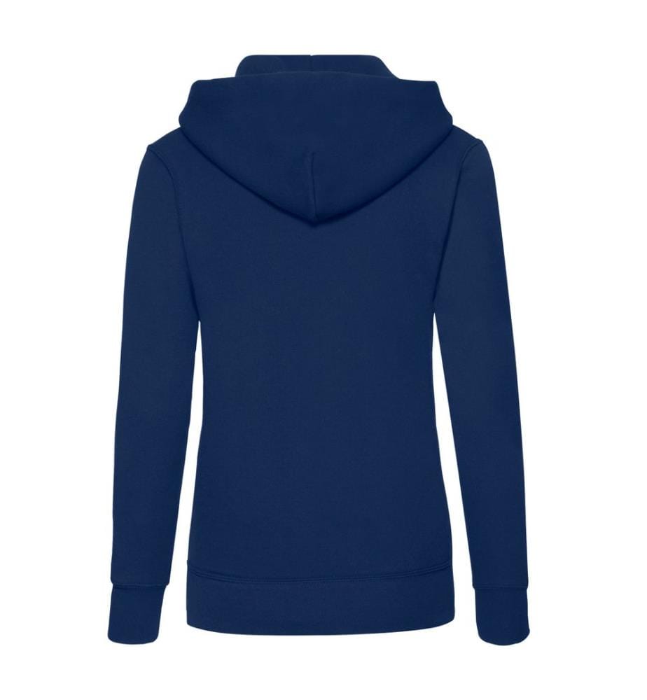 Fruit of the Loom - Kapuzenpullover für Damen