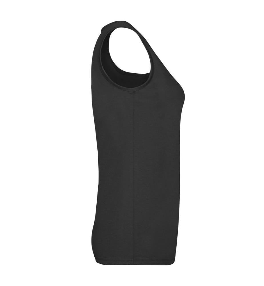 Fruit of the Loom - "Valueweight" Top für Damen