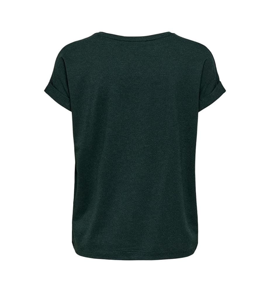 T-shirt - Scarab