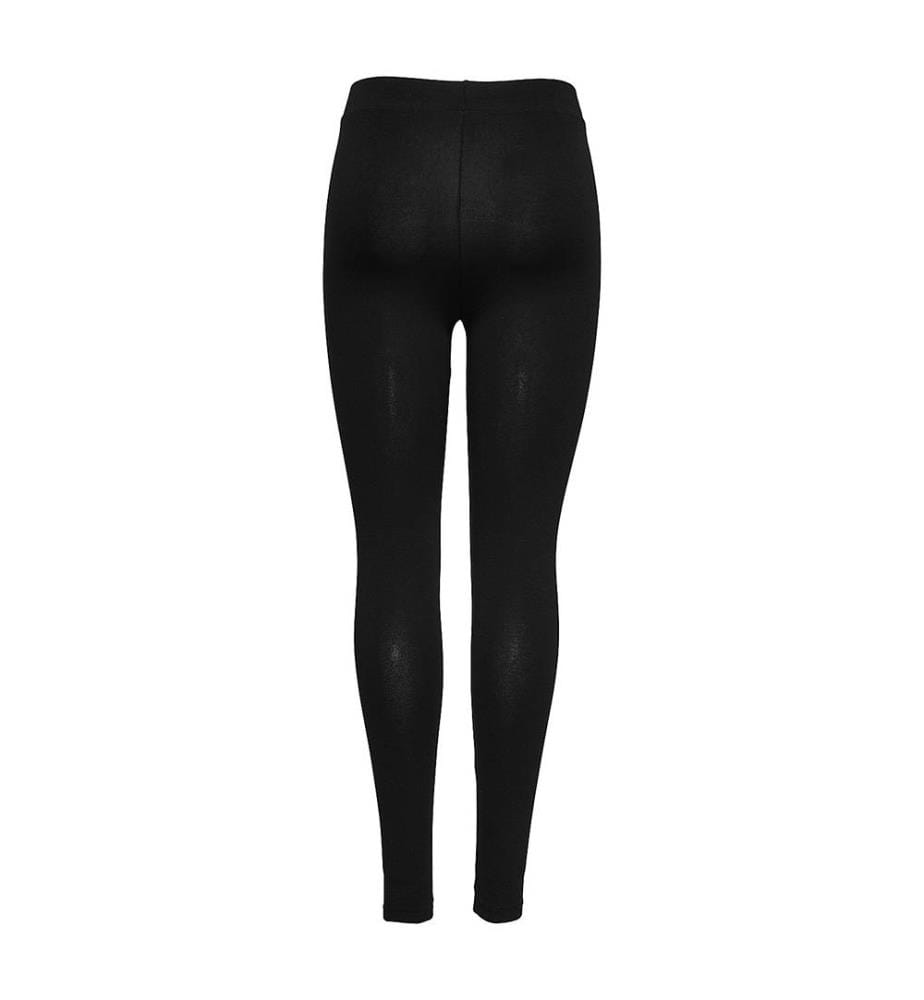 Leggings Noos - Schwarz