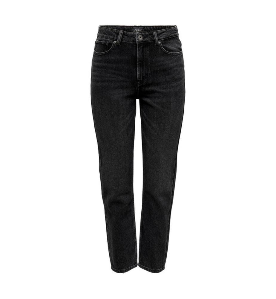 Jean - Denim Noir