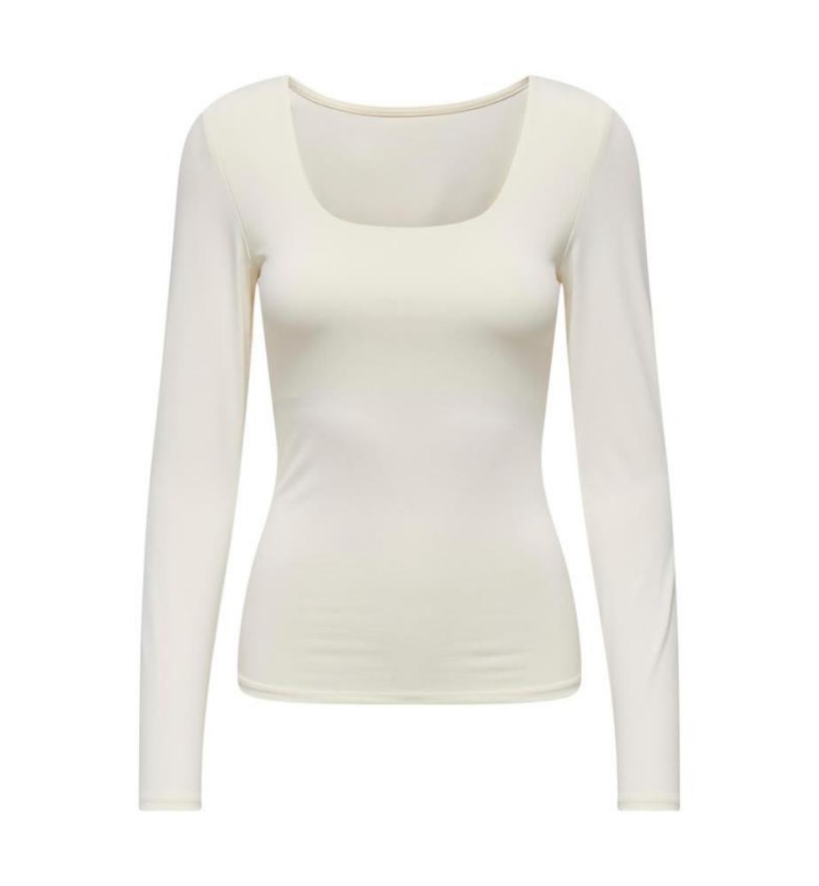 Top - Nacre