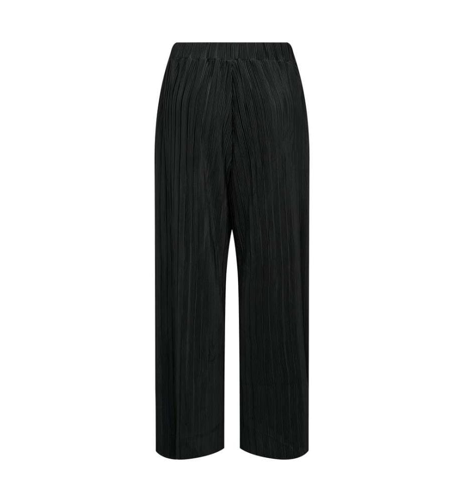 Pantalon - Noir