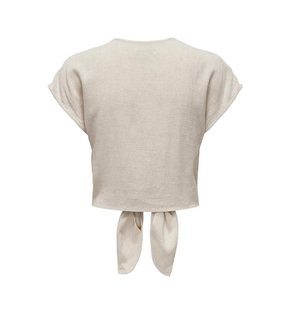 Chemise à coupe régulière - Moonbeam