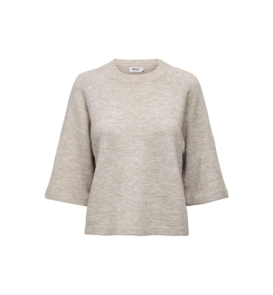 Pull - Pumice Stone Melange