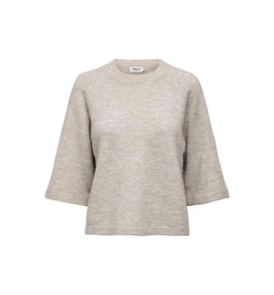 Pull - Pumice Stone Melange