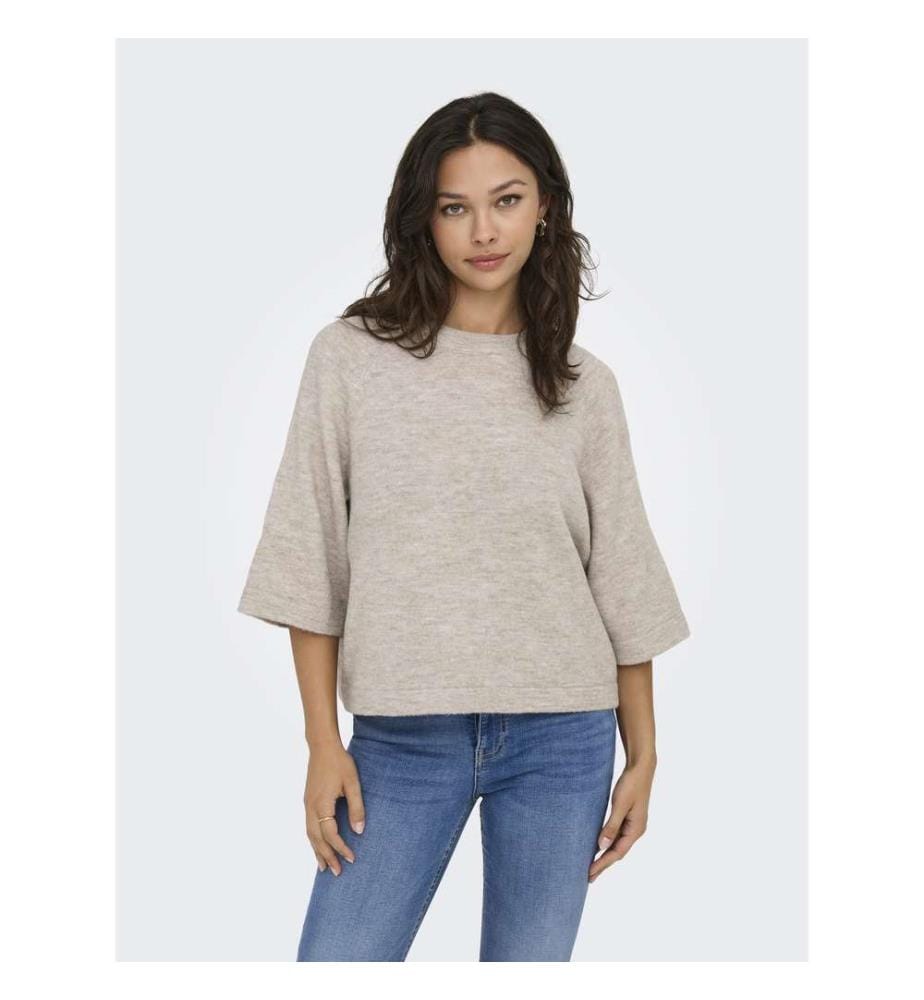 Pull - Pumice Stone Melange