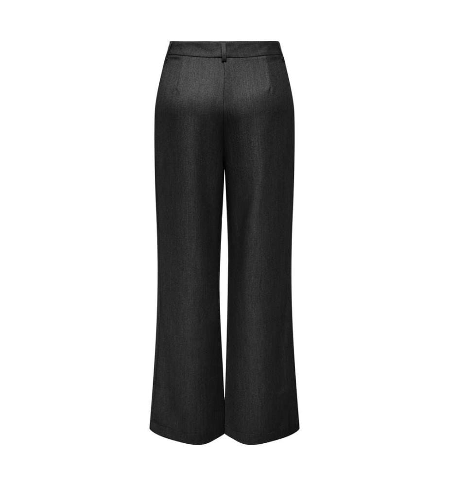 Pantalon - Noir