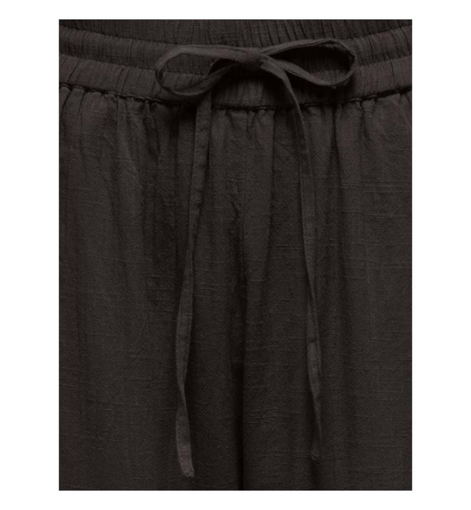 Pantalon - Tarte au chocolat