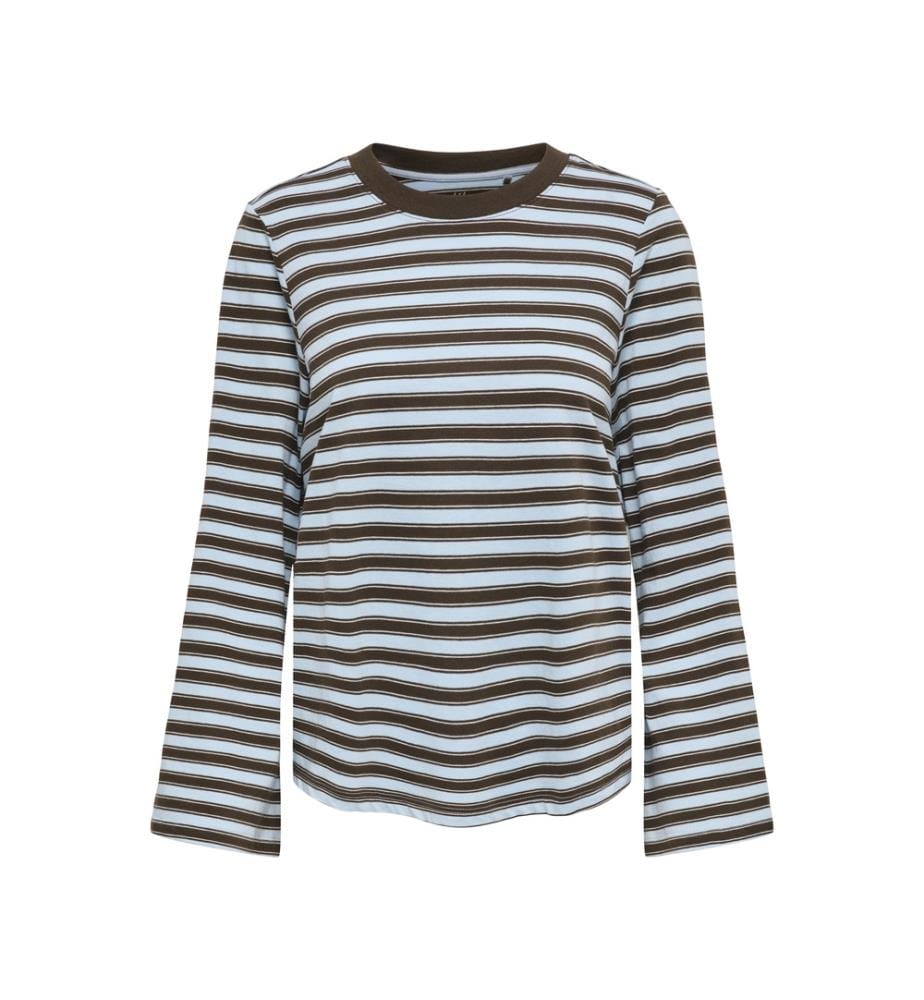 Magliette Oversize Fit - Skyway