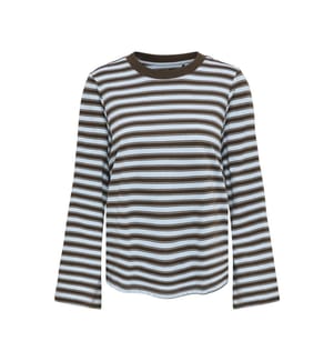 T-shirts Oversize Fit - Skyway