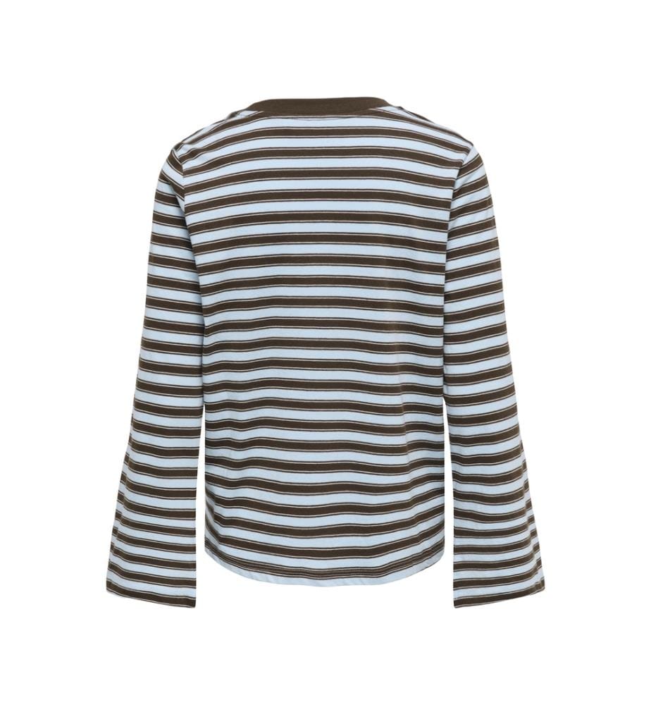 Magliette Oversize Fit - Skyway