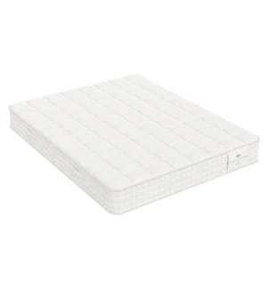 Pack Mattress +2 box springs 180 x 200 cm - MAGAL 22 cm