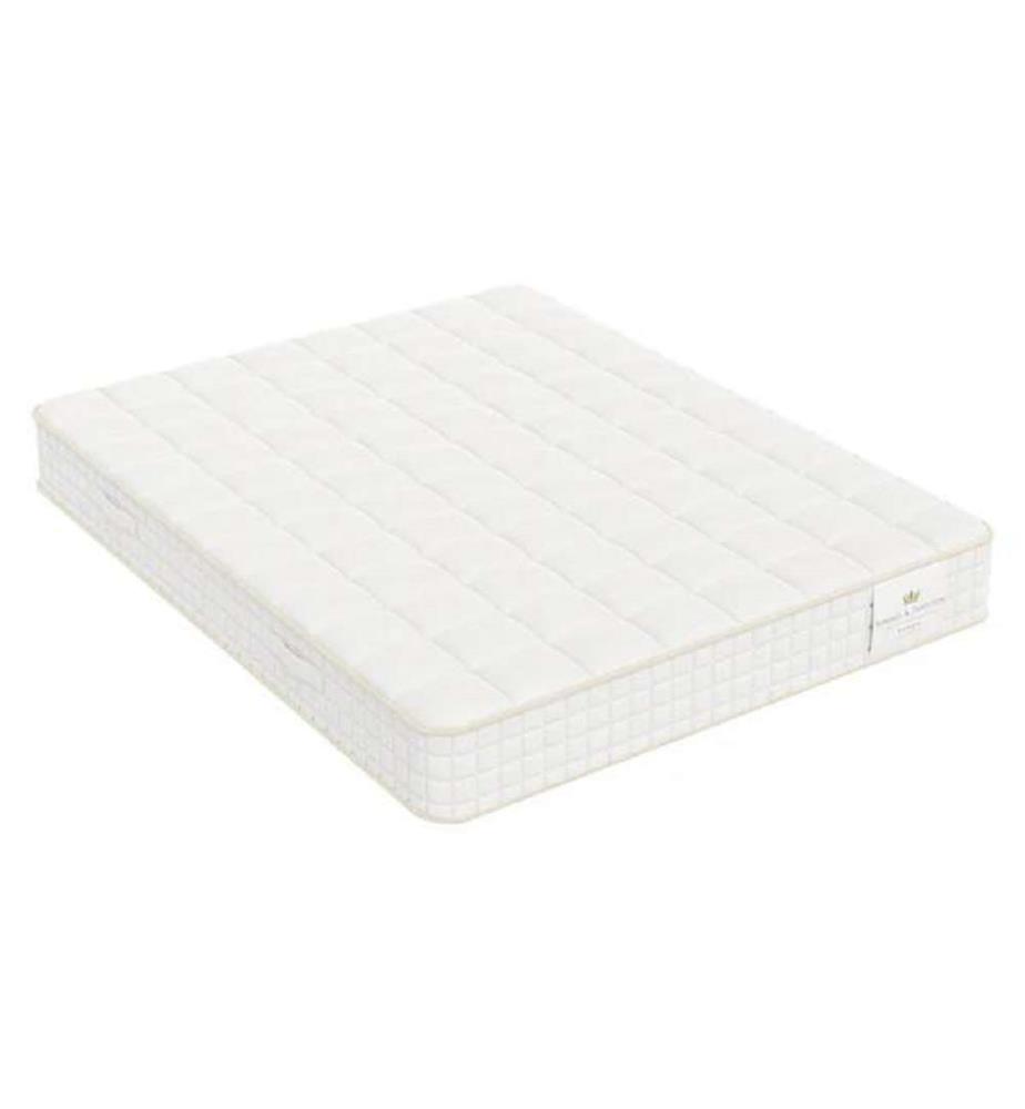 Mattress + base pack 160 x 200 cm - MAGAL 22 cm