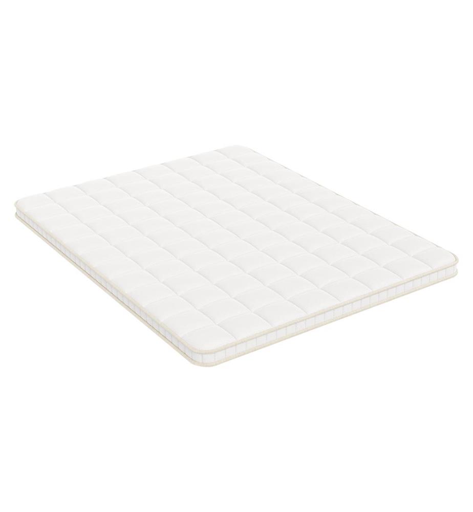 Sovramaterasso 160 x 200 - MAGAL - TOPPER 5 cm