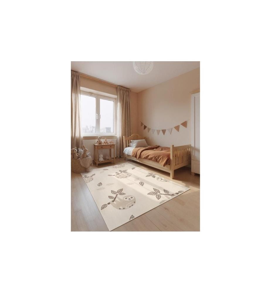Hanse Home Dekoteppich Relaxio 120 x 170 cm