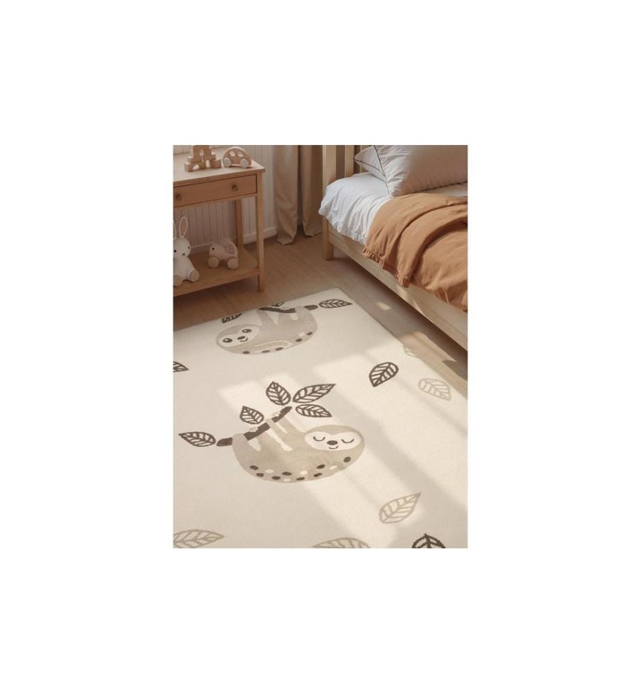 Hanse Home Dekoteppich Relaxio 120 x 170 cm