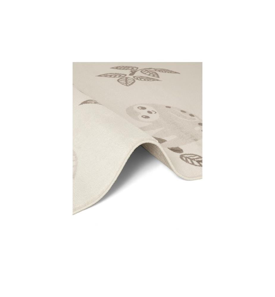 Hanse Home Dekoteppich Relaxio 120 x 170 cm