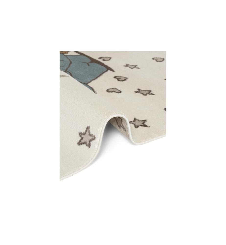 Hanse Home Dekoteppich Little Ellie 160 x 235 cm