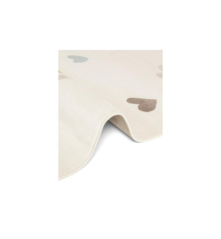 Hanse Home Dekoteppich Skyla 120 x 170 cm
