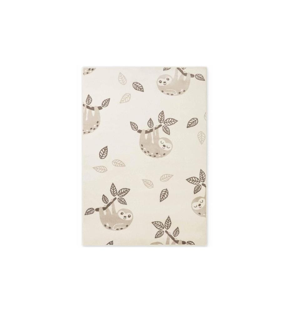 Hanse Home Dekoteppich Relaxio 160 x 235 cm