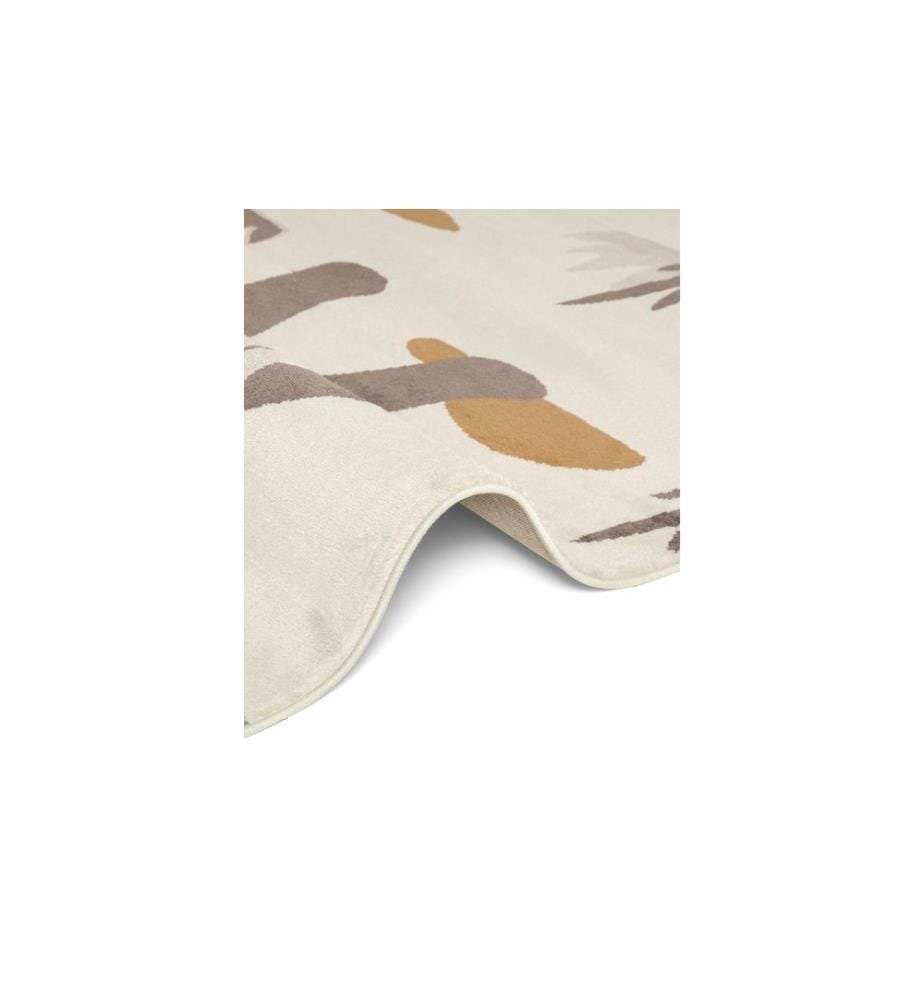 Hanse Home Dekoteppich Dino 160 cm