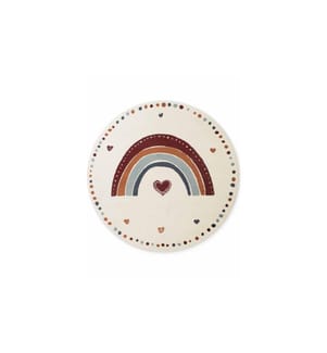 Hanse Home Dekoteppich Luvy 160 cm