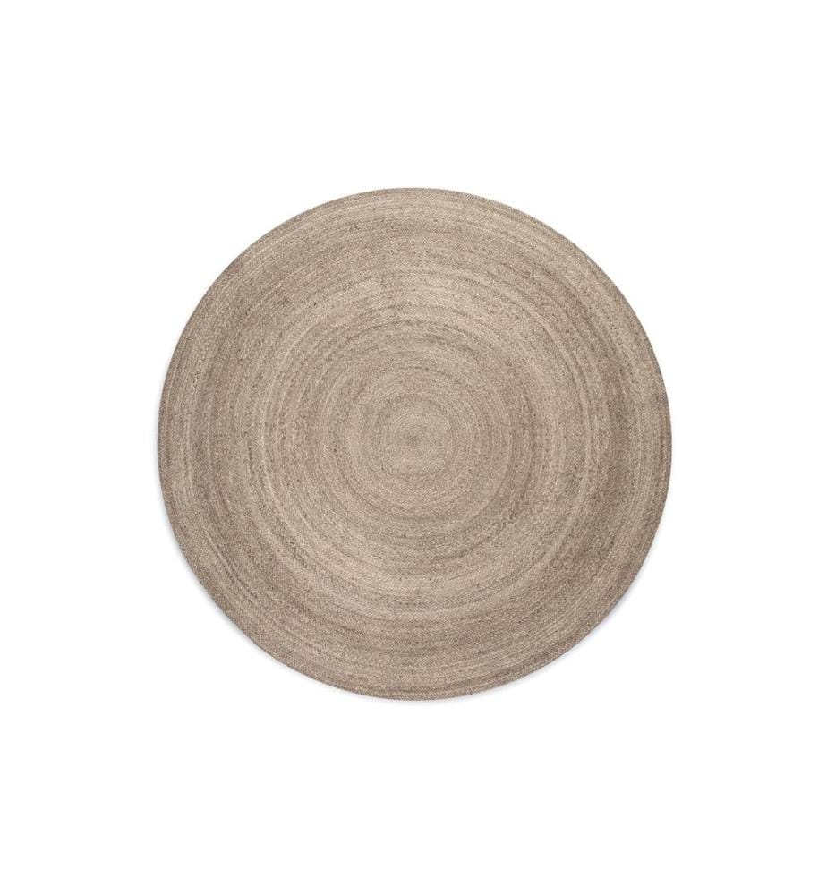 Hanse Home Rangpur 100 cm x 100 cm
