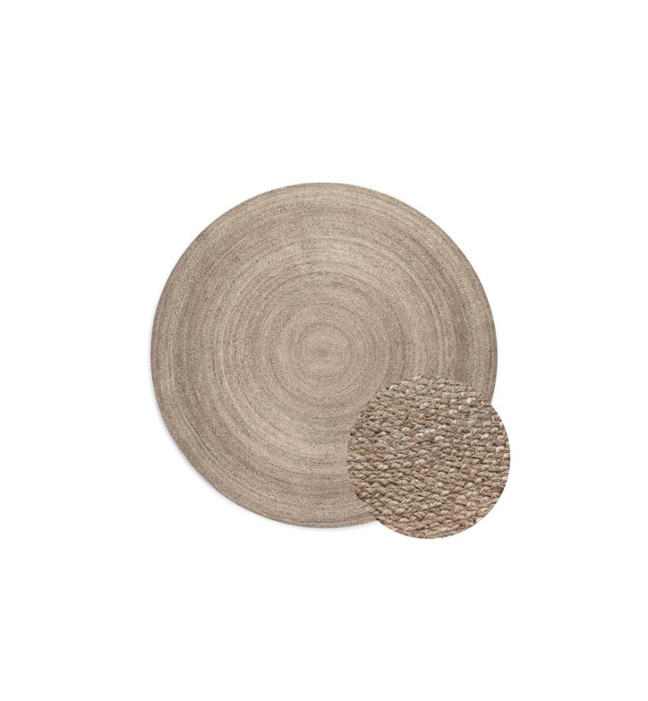 Hanse Home Rangpur 100 cm x 100 cm