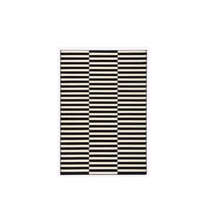 Hanse Home Teppich Panel 80 cm x 150 cm