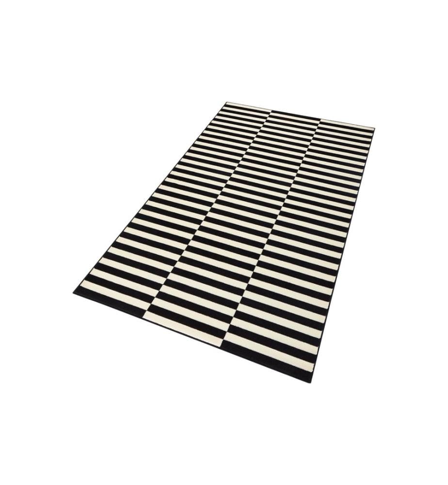 Hanse Home Teppich Panel 80 cm x 150 cm