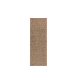 Hanse Home Pure 80 cm x 300 cm