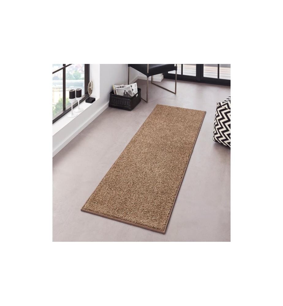 Hanse Home Pure 80 cm x 300 cm